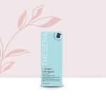 Thesera Hydroglow Cell Cream 50ml