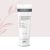 Thesera Hydroglow Cell Cream 200ml