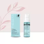 Thesera Hydroglow Cell Ampoule 50ml