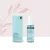 Thesera Hydroglow Cell Ampoule 50ml