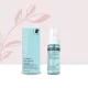 Thesera Hydroglow Cell Ampoule 50ml
