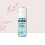 Thesera Hydroglow Cell Ampoule 50ml