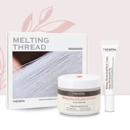 THESERA Melting Box (100ml + 20ml)