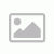 NEAUVIA REBLANCING MAKE-UP MEDIUM (30 ML)