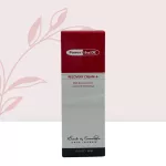 PowerfulX Recovery Cream+ 30ml