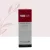 PowerfulX Recovery Cream+ 30ml