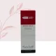 PowerfulX Recovery Cream+ 30ml