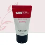 PowerfulX Recovery Cream+ 30ml