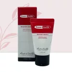 PowerfulX Recovery Cream+ 30ml