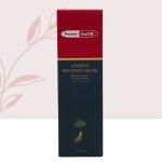 PowerfulX Ginseng Recovery Cream 100ml
