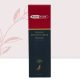 PowerfulX Ginseng Recovery Cream 100ml