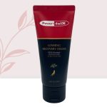 PowerfulX Ginseng Recovery Cream 100ml