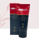 PowerfulX Ginseng Recovery Cream 100ml