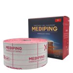 PowerfulX Mediping Kinesiology Taping – Roll Type