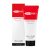 PowerfulX Recovery Cream+ 100ml