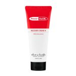PowerfulX Recovery Cream+ 100ml