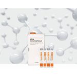 Air-In Repair Ampoule