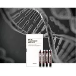 Air-In Rootension Ampoule