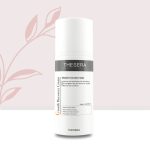 Thesera Growth Recovery Cream 100ml
