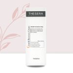 Thesera Growth Recovery Cream 100ml