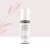 Thesera Perfect Double Pearl Pack Čistiaca voda 100 ml 