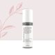 Thesera Perfect Double Pearl Pack Čistiaca voda 100 ml 