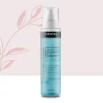 Thesera Hydroglow Cell Ampoule 200ml