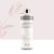Thesera Repose Balance Milk Cleanser 500ml