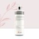 Thesera Repose Balance Milk Cleanser 500ml