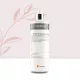 Thesera Repose Balance Milk Cleanser 500ml