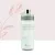 Thesera Repose Balance Gel  500ml