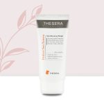 Thesera Perfect Sunscreen SPF30 50ml