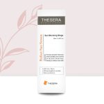 Thesera Perfect Sunscreen SPF30 50ml