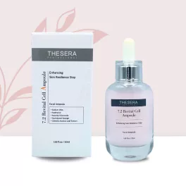 Thesera 7.2 Revital Cell Ampoule 50ml