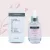 Thesera 7.2 Revital Cell Ampoule 50ml