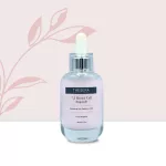 Thesera 7.2 Revital Cell Ampoule 50ml