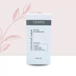 Thesera 7.2 Revital Cell Ampoule 50ml