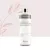 Thesera Hydra Booster 500ml