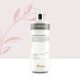 Thesera Hydra Booster 500ml