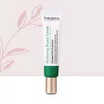 Thesera Hydrating Repair Cream 20ml