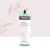 Repose Balance Aqua Toner 500ml