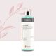 Repose Balance Aqua Toner 500ml