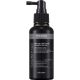 Thesera Rootension Black EX Ampoule 150ml