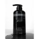 Thesera Rootension Black EX Shampoo