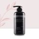 Thesera Rootension Black EX Shampoo 500ml