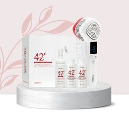 42 Red Collagen