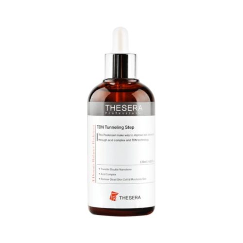 Thesera Dermis Balance Peelenser 120ml