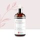 Thesera Dermis Balance Peelenser 120ml