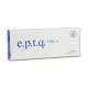 e.p.t.q. S500 (eptq) kyselina hyaluronová