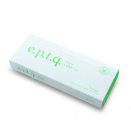 e.p.t.q. s100 1x1ml